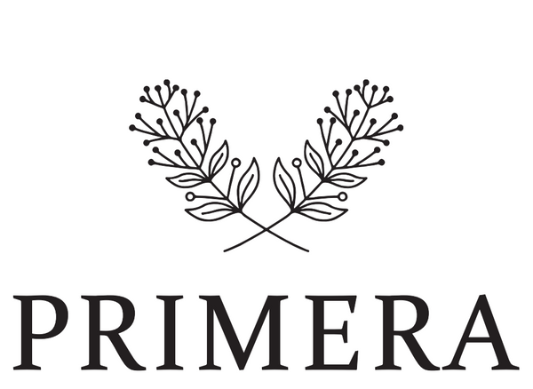 Primerà