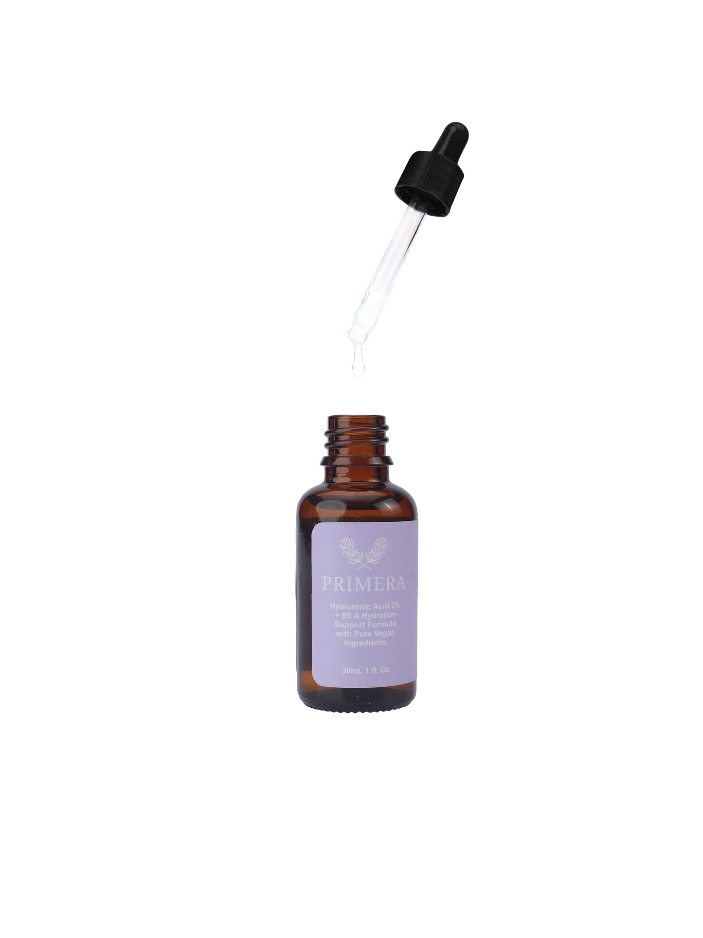 Hyaluronic Acid 2% + B5